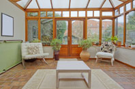 free Burnmouth conservatory quotes