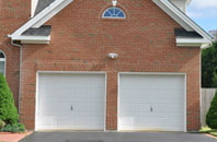 free Burnmouth garage construction quotes
